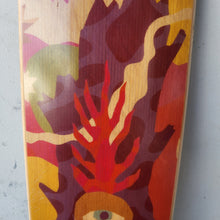 Load image into Gallery viewer, Landyachtz - 2021 Freedive Reef
