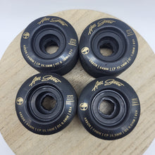 Load image into Gallery viewer, Arbor - Spud Axel Serrat 64mm 82a