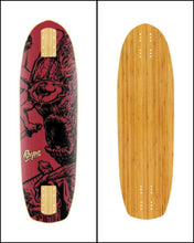 Load image into Gallery viewer, Rayne - 2020 Libido 31