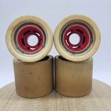 Load image into Gallery viewer, Venom - Cannibal 78a 72mm