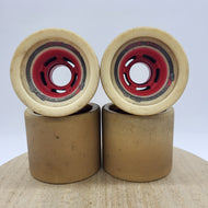 Venom - Cannibal 78a 72mm