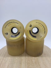 Load image into Gallery viewer, Bustin Boards Co. -  Premier Formula 70mm 78a