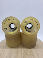 Bustin Boards Co. -  Premier Formula 70mm 78a