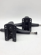 Load image into Gallery viewer, Bear Trucks - Gen 6 180mm 40° 10"