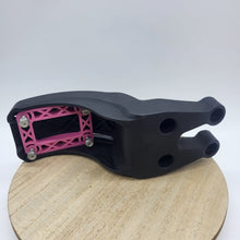 Load image into Gallery viewer, GBomb - Adjustable Composite LDP Bracket