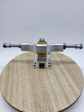 Load image into Gallery viewer, Don't Trip - LDP Front Poppy 20° 125mm - 145mm 8.25" (Single)