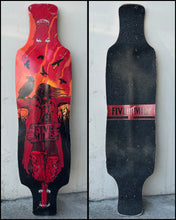 Load image into Gallery viewer, Five Mile - 2014 Scarecrow (Stiff)