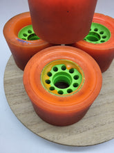 Load image into Gallery viewer, Orangatang - Kegel 80mm 80a (B-Grade)