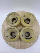 Load image into Gallery viewer, Bustin Boards Co. -  Premier Formula 70mm 78a