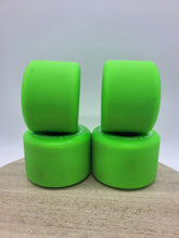 Load image into Gallery viewer, Powell Peralta - Snakes SSF Green 75a 69mm