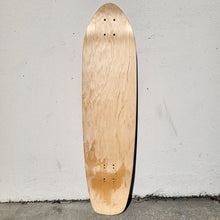 Load image into Gallery viewer, Landyachtz - 2021 Freedive Reef