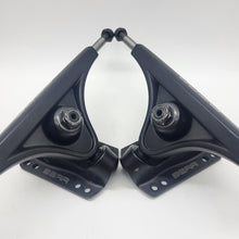 Load image into Gallery viewer, Bear Trucks - Gen 6 155mm 40° 9&quot;