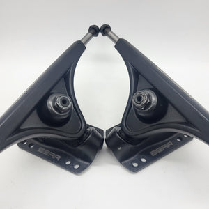 Bear Trucks - Gen 6 155mm 40° 9"