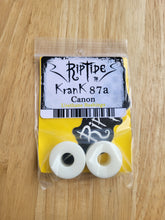 Load image into Gallery viewer, Riptide Sports - KranK Canon