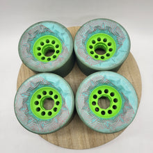 Load image into Gallery viewer, Orangatang - Caguama 85mm 77a