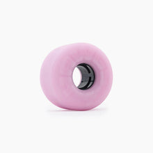 Load image into Gallery viewer, Hawgs - Lil&#39; EZ Hawgs 78a 60mm (Multiple colors)