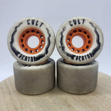Load image into Gallery viewer, Cult Wheels - Creator 78a 70mm