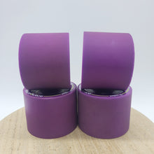 Load image into Gallery viewer, Orangatang - 4President 83a 70mm