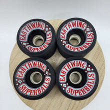 Load image into Gallery viewer, Earthwing - SuperBalls 82a 76mm