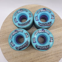 Load image into Gallery viewer, Cloud Ride - Slusheez 78a 62mm