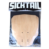 Venom Skate - Sicktail Kit