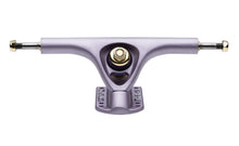 Load image into Gallery viewer, Paris Truck Co. - V3 Purple Tide 50° 180mm