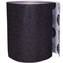 Load image into Gallery viewer, Blood Orange - Coarse grit Custom Length Grip Tape  ($/ft)