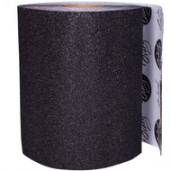 Blood Orange - Coarse grit Custom Length Grip Tape  ($/ft)