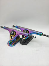 Load image into Gallery viewer, Paris Truck Co. - Savant Electro Luxe 43° 180mm 9.75"