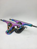 Paris Truck Co. - Savant Electro Luxe 43° 180mm 9.75