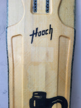 Load image into Gallery viewer, Moonshine Mfg. - Hooch