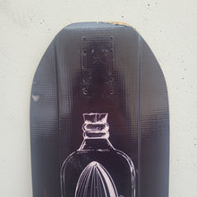 Load image into Gallery viewer, Omen Longboards - Airship v2 Tsunami Tech
