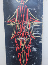 Load image into Gallery viewer, Omen Longboards - Sugar V2 Hotrod
