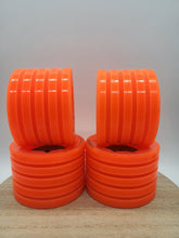 Load image into Gallery viewer, Orangatang - Caguama 85mm 80a Rain Cut