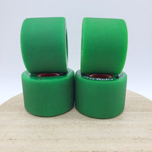 Load image into Gallery viewer, ABEC 11 - FreeRides 72mm 84a