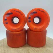 Load image into Gallery viewer, Orangatang - Stimulus 80a 70mm