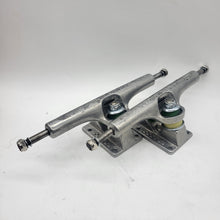 Load image into Gallery viewer, Ace Truck Mfg - AF1 Raw Metal 77 9.5"