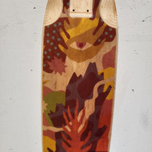 Load image into Gallery viewer, Landyachtz - 2021 Freedive Reef
