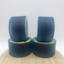 Load image into Gallery viewer, Cloud Ride - Hurricane Clear Blue 78a 90mm