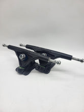 Load image into Gallery viewer, Bear Trucks - Gen 5 852 Black 52° 10"