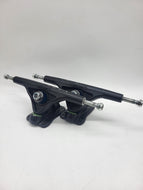 Bear Trucks - Gen 5 852 Black 52° 10