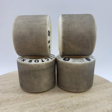 Load image into Gallery viewer, Sector 9 - Nineballs White 78a 61mm