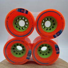 Load image into Gallery viewer, Orangatang - Kegel 80mm 80a