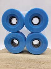 Load image into Gallery viewer, Premier Wheel Co. - O.G. Blue Series 70mm 78a