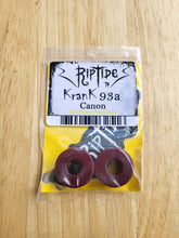 Load image into Gallery viewer, Riptide Sports - KranK Canon