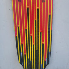 Load image into Gallery viewer, Earthwing - 2012 Supercharger