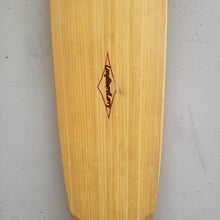 Load image into Gallery viewer, Longboard Larry - 2013 Komodo TT