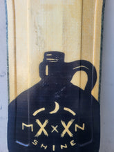 Load image into Gallery viewer, Moonshine Mfg. - Hooch