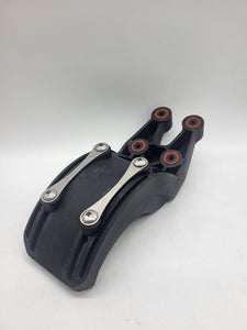 GBomb - Adjustable Composite LDP Bracket
