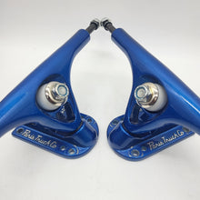 Load image into Gallery viewer, Paris Truck Co. - V2 Blue Steel 50° 9.75&quot;